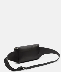 Hera Belt Bag S