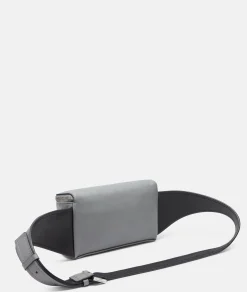 Hera Belt Bag S