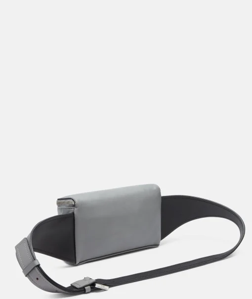 Hera Belt Bag S