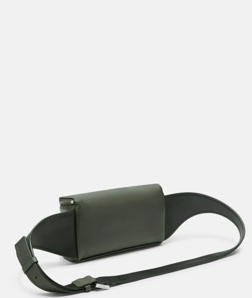 Hera Belt Bag S