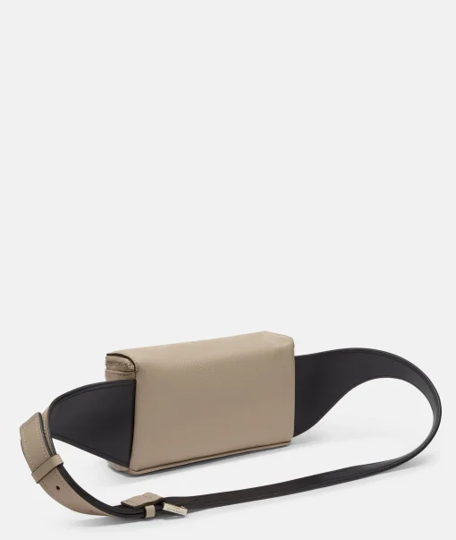 Hera Belt Bag S