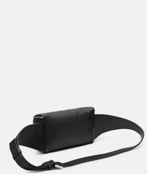 Hera Belt Bag S