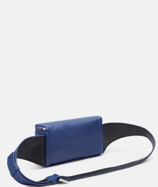 Hera Belt Bag S