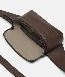 Hera Belt Bag S
