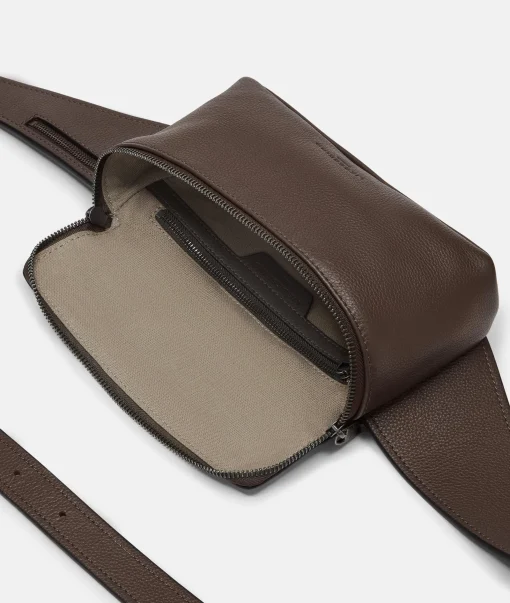 Hera Belt Bag S