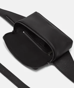 Hera Belt Bag S