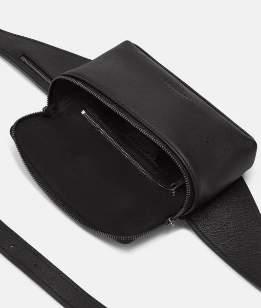 Hera Belt Bag S