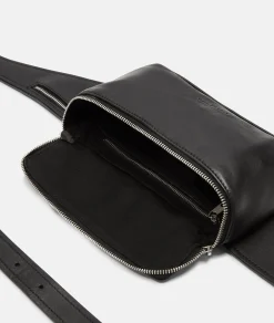Hera Belt Bag S