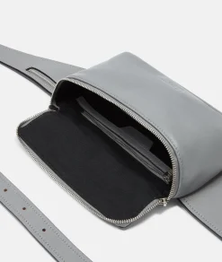 Hera Belt Bag S