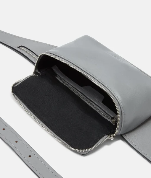 Hera Belt Bag S