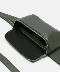 Hera Belt Bag S