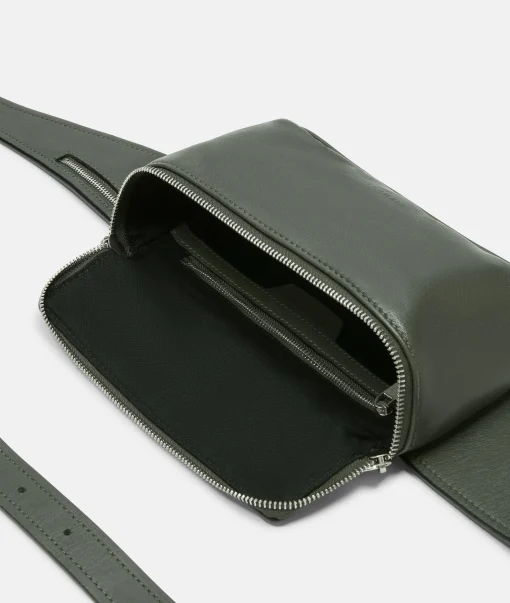 Hera Belt Bag S
