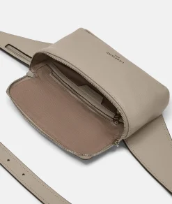 Hera Belt Bag S