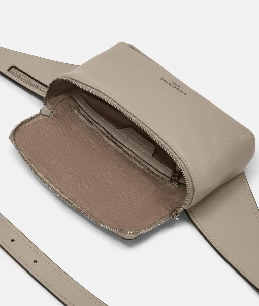 Hera Belt Bag S