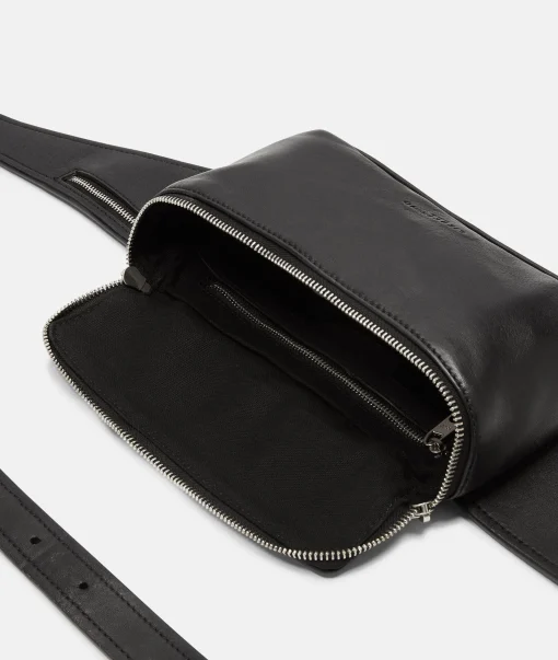 Hera Belt Bag S