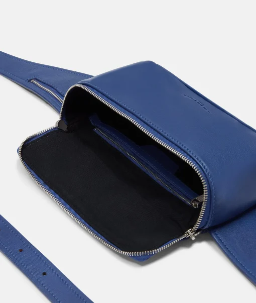 Hera Belt Bag S