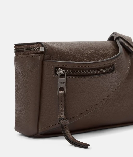 Hera Belt Bag S
