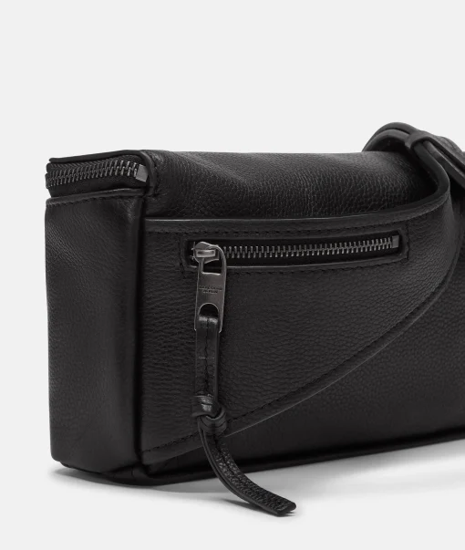 Hera Belt Bag S