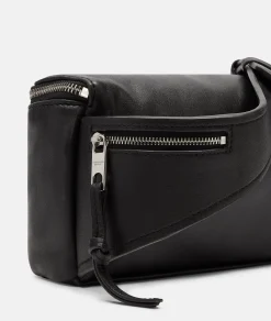 Hera Belt Bag S