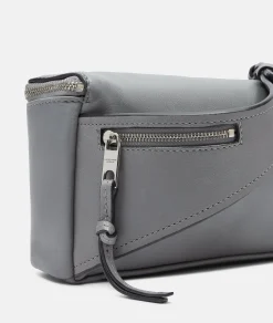 Hera Belt Bag S