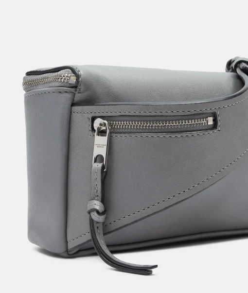 Hera Belt Bag S