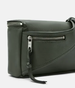 Hera Belt Bag S