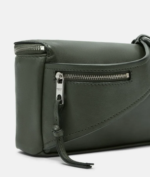 Hera Belt Bag S