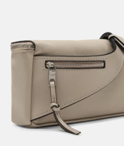 Hera Belt Bag S