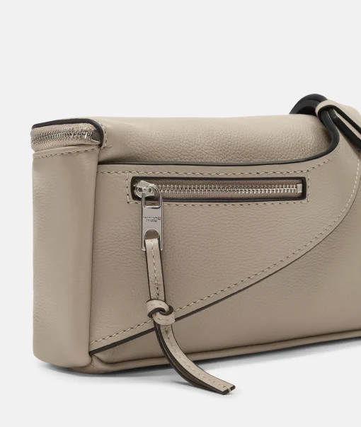Hera Belt Bag S