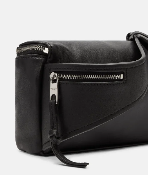 Hera Belt Bag S