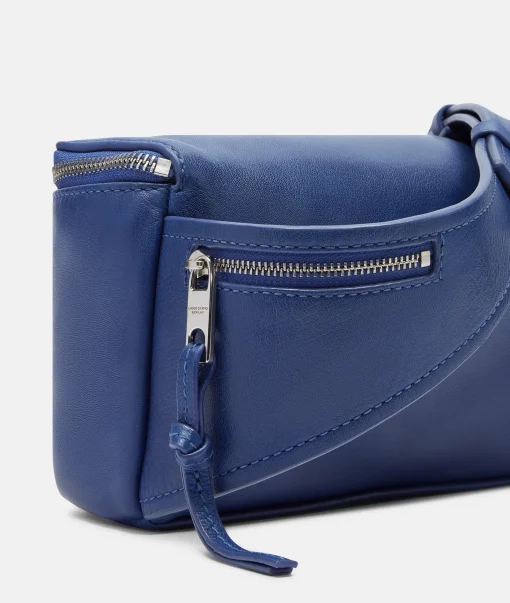Hera Belt Bag S