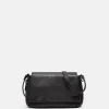 Hera Crossbody S