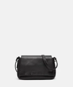Hera Crossbody S
