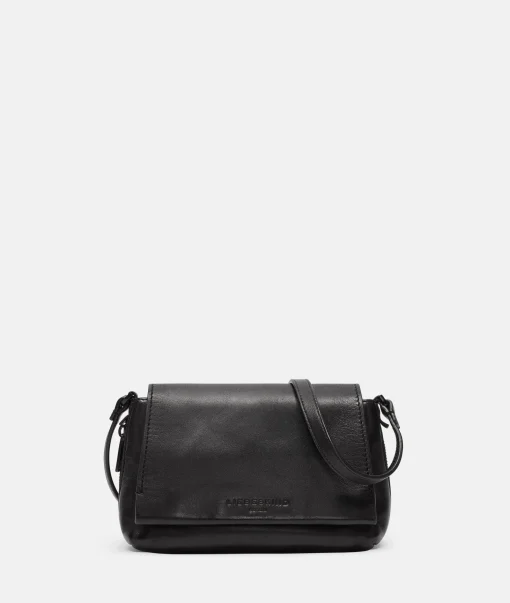 Hera Crossbody S