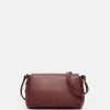 Hera Crossbody S