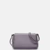 Hera Crossbody S