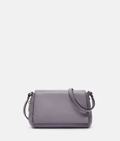 Hera Crossbody S