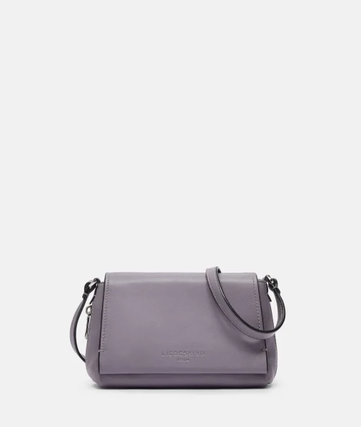 Hera Crossbody S