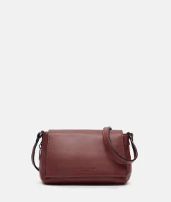 Hera Crossbody S