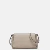 Hera Crossbody S