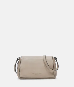 Hera Crossbody S