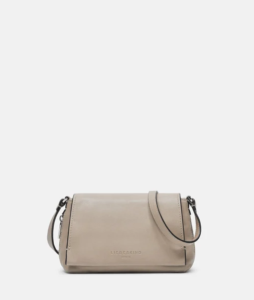 Hera Crossbody S