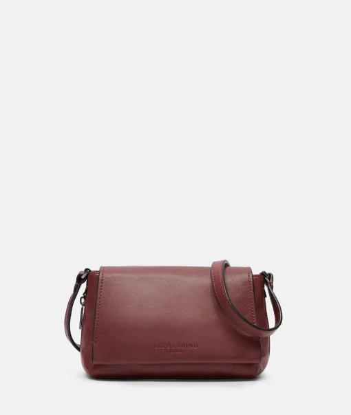 Hera Crossbody S