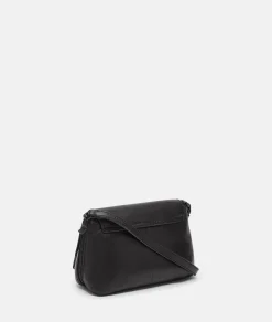 Hera Crossbody S