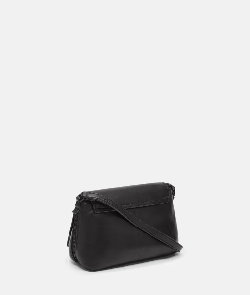 Hera Crossbody S