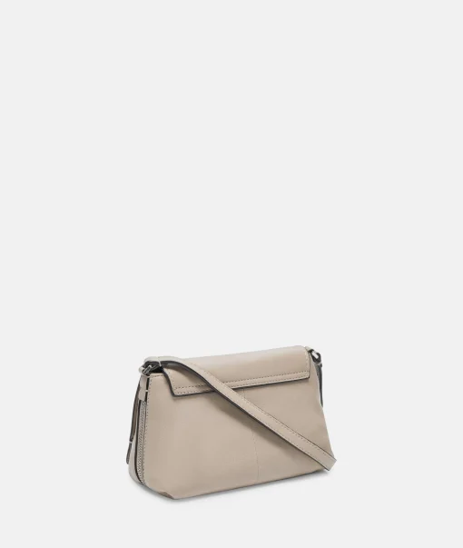 Hera Crossbody S