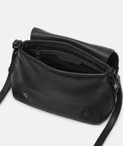 Hera Crossbody S