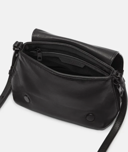 Hera Crossbody S
