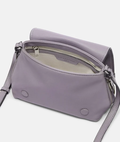 Hera Crossbody S