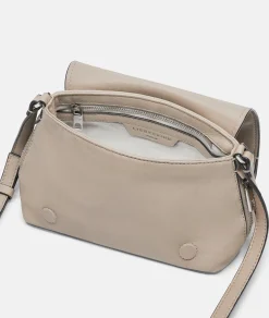Hera Crossbody S